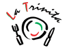 Ristorante La Trinita