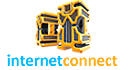 Internet Connect