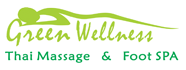 Green Wellness
