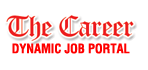 The Career